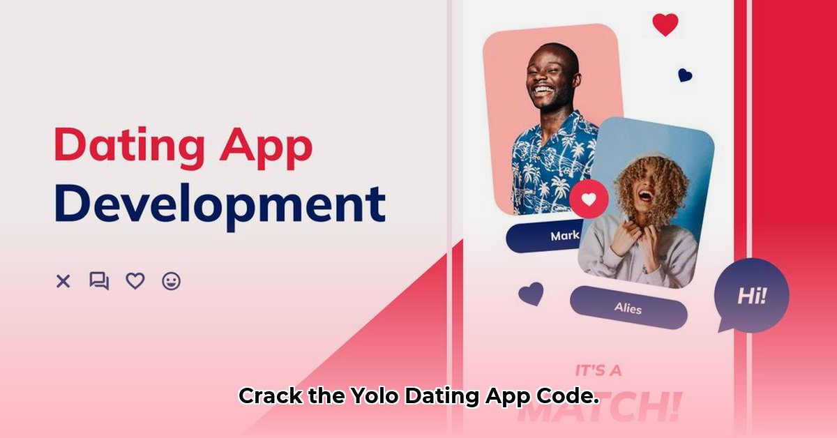 yolo-dating-app